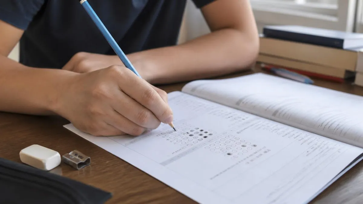 1378018 - מבחן תיאוריה - תרגול וסימולציות certification study resource