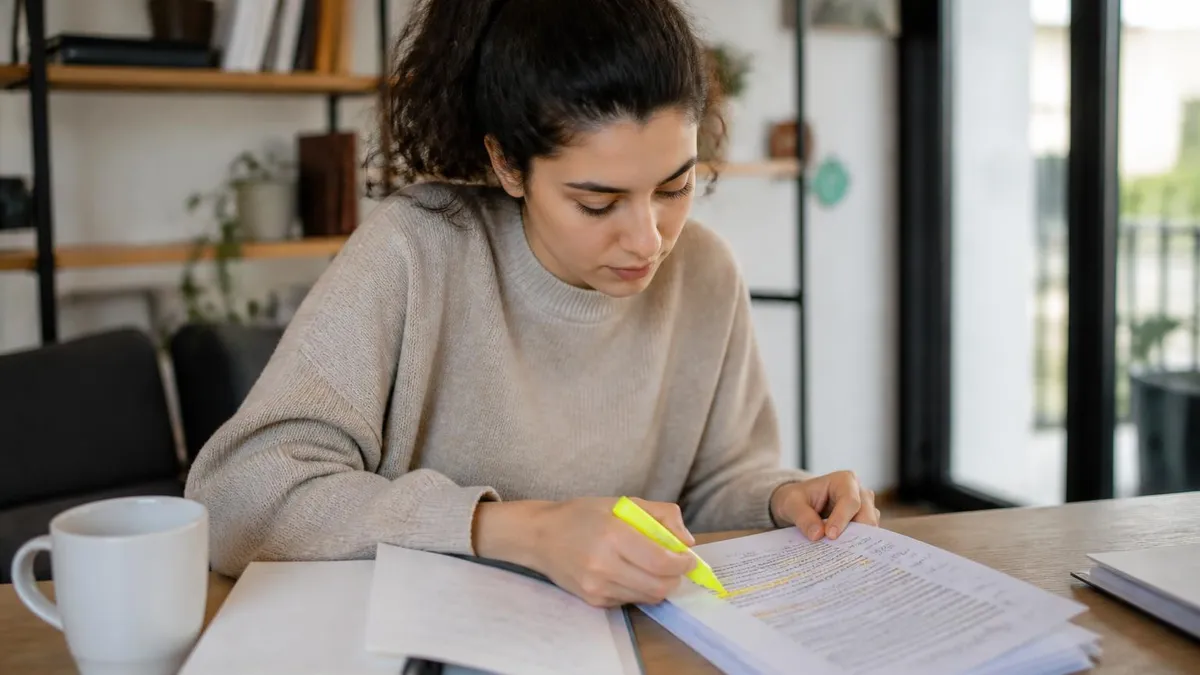 1378018 - מבחן תיאוריה - תרגול וסימולציות certification study resource