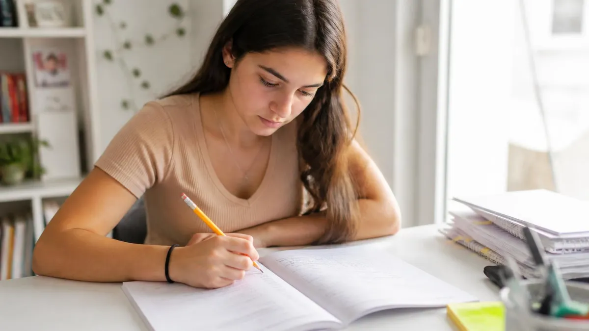 2025 1378001 - בחינות בגרות - תרגול וסימולציות certification study resource