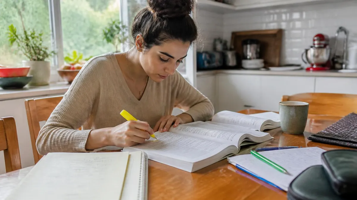 2025 1378005 - בחינות בגרות - תרגול וסימולציות certification study resource