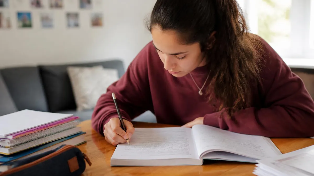 2025 1378005 - בחינות בגרות - תרגול וסימולציות certification study resource