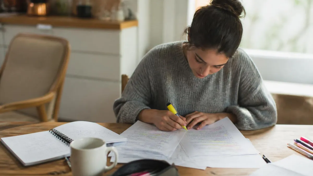 2025 1378006 - מבחן פסיכומטרי - תרגול וסימולציות certification study resource