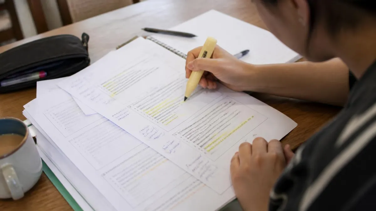 2025 1378013 - בחינות בגרות - תרגול וסימולציות certification study resource