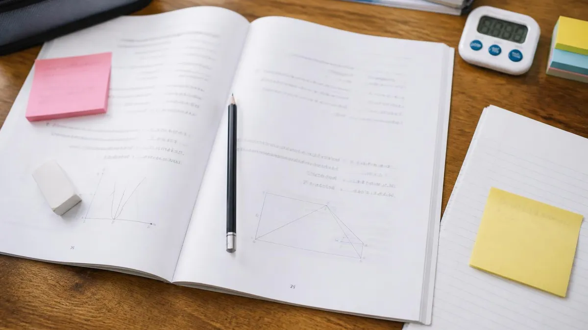 2025 1378013 - בחינות בגרות - תרגול וסימולציות certification study resource