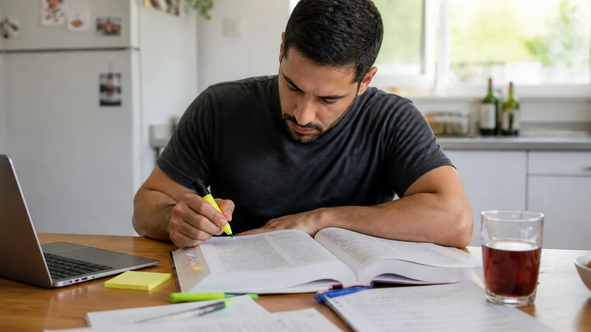 2025 1378013 - בחינות בגרות - תרגול וסימולציות certification study resource