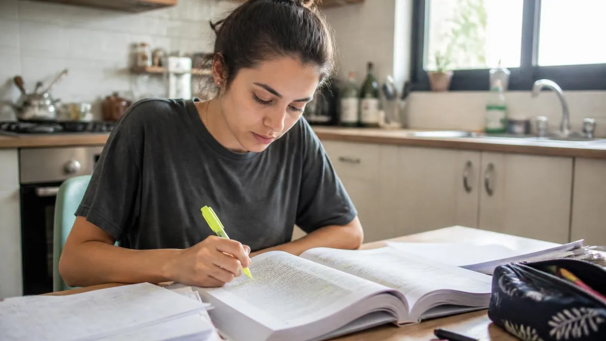 2025 1378014 - בחינות בגרות - תרגול וסימולציות certification study resource