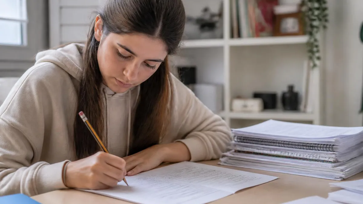 2025 1378014 - בחינות בגרות - תרגול וסימולציות certification study resource