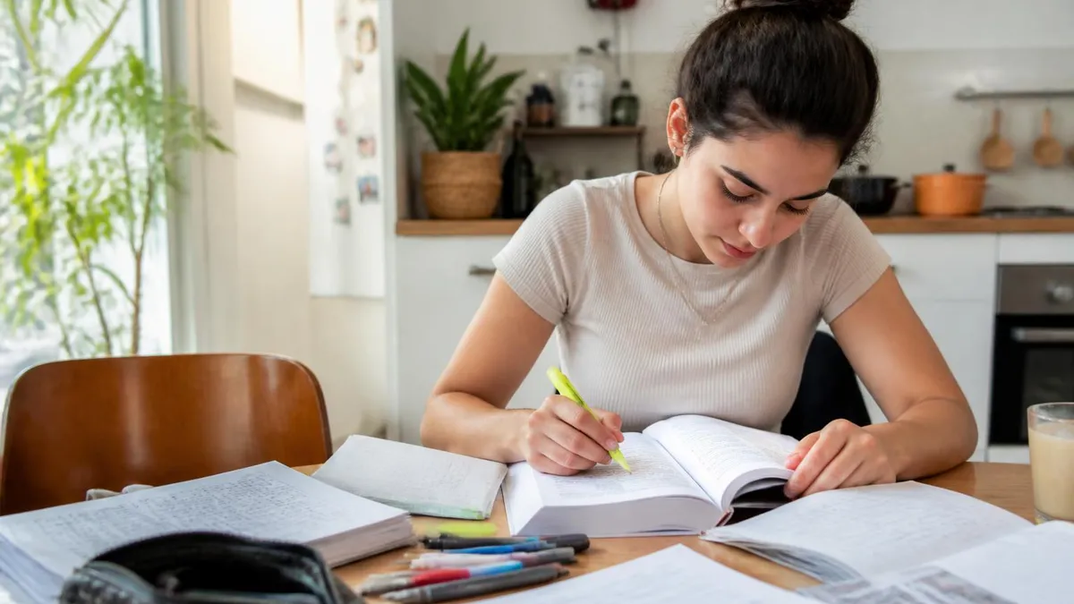2025 1378015 - בחינות בגרות - תרגול וסימולציות certification study resource