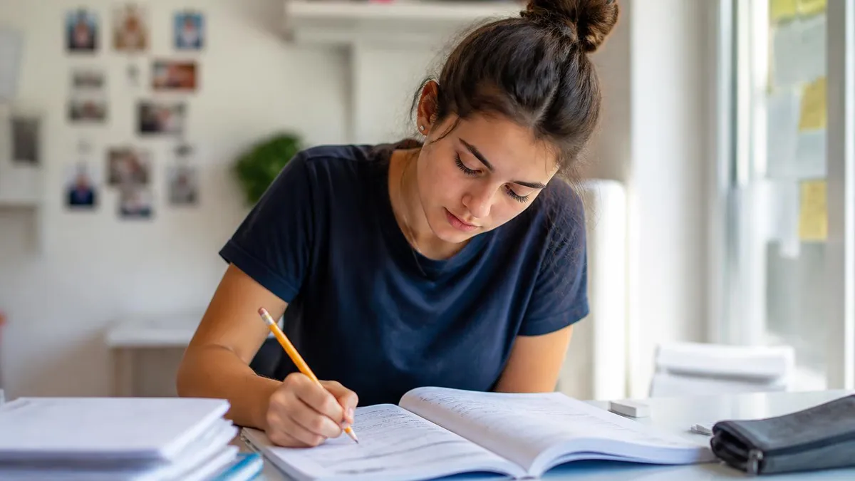 2025 1378015 - בחינות בגרות - תרגול וסימולציות certification study resource