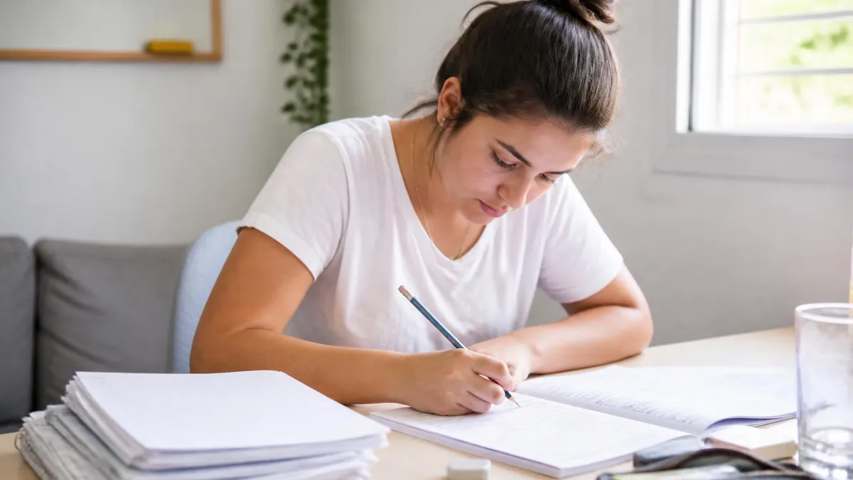 2025 1378016 - בחינות בגרות - תרגול וסימולציות certification study resource