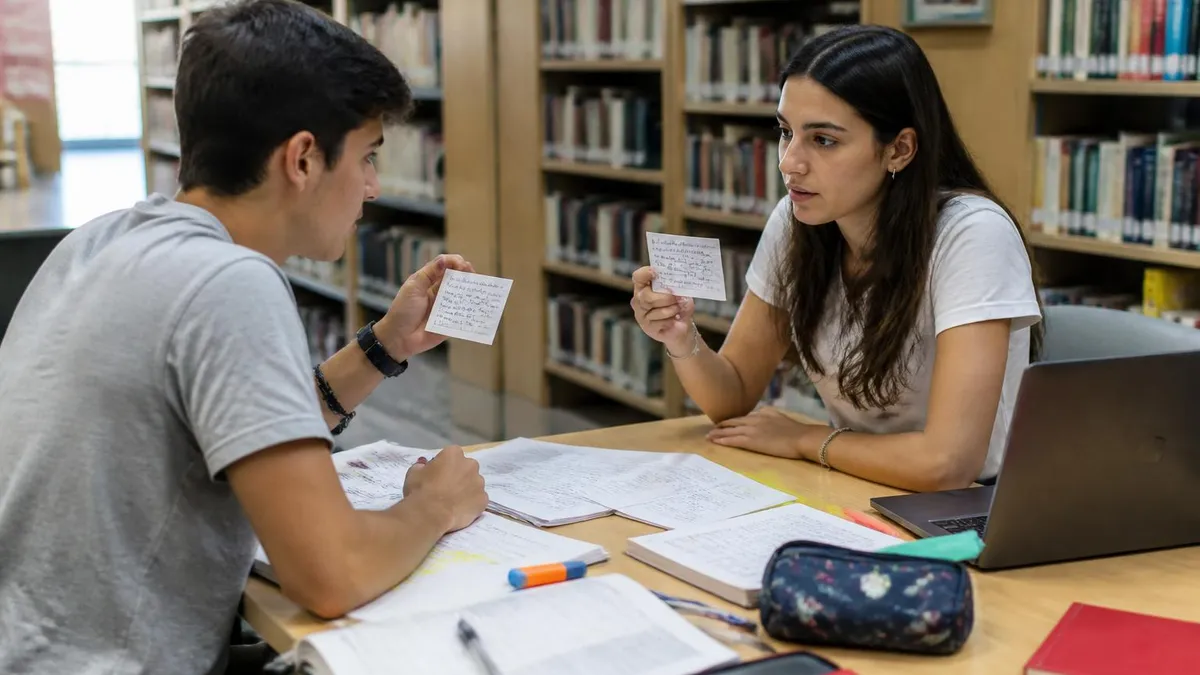 2025 1378016 - בחינות בגרות - תרגול וסימולציות certification study resource