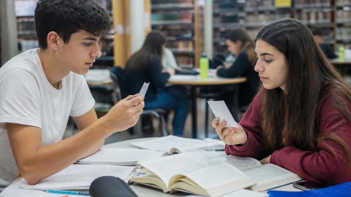 2025 1378017 - בחינות בגרות - תרגול וסימולציות certification study resource