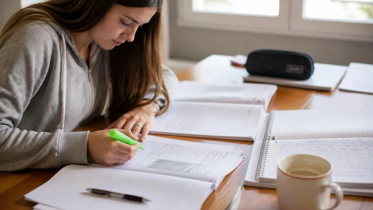 2025 1378017 - בחינות בגרות - תרגול וסימולציות certification study resource