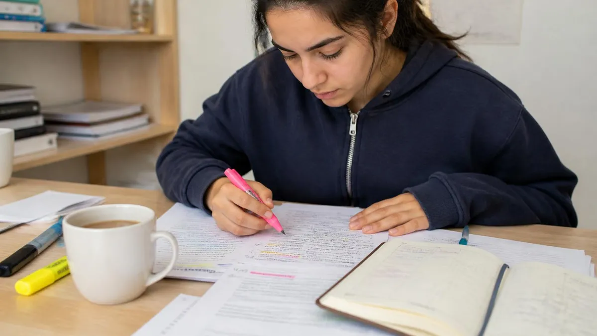 2025 1378019 - בחינות בגרות - תרגול וסימולציות certification study resource