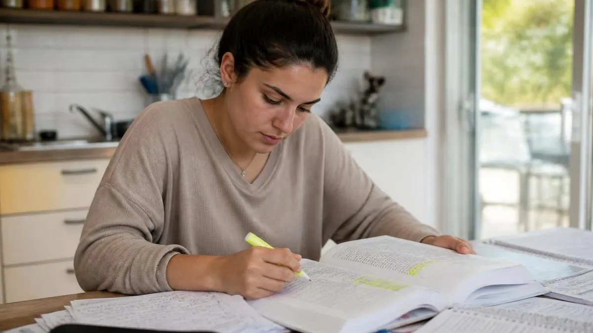 2025 1378019 - בחינות בגרות - תרגול וסימולציות certification study resource