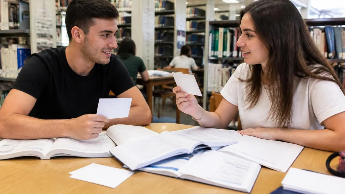 2025 1378020 - בחינות בגרות - תרגול וסימולציות certification study resource