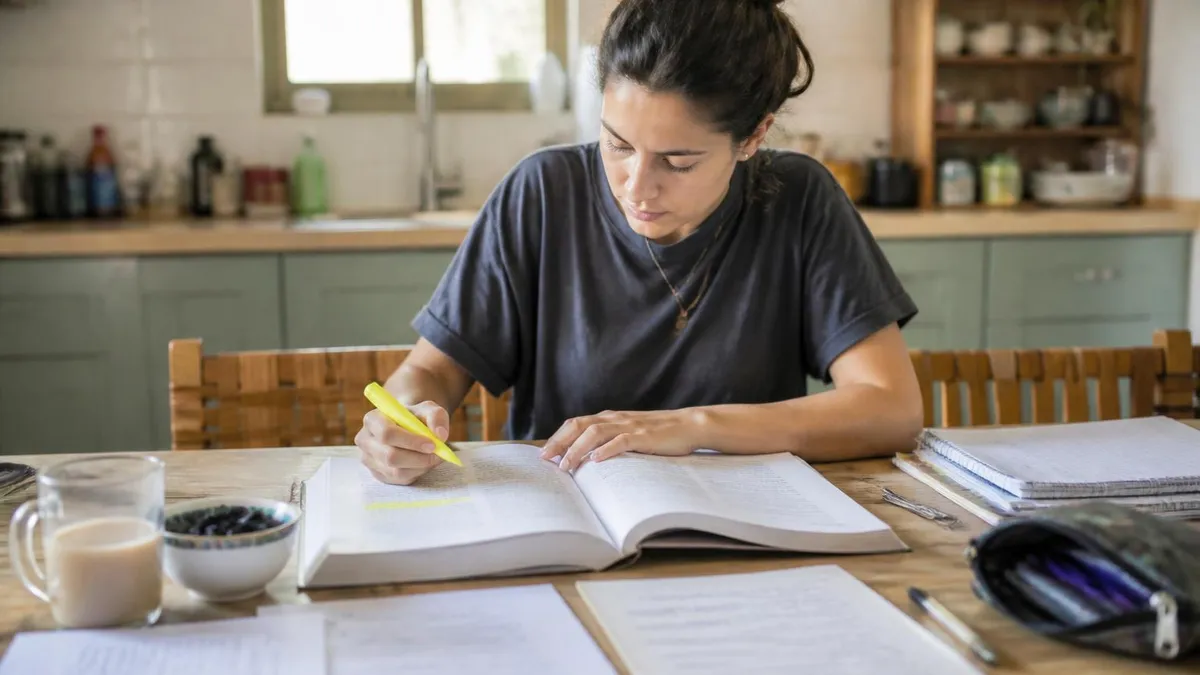 Psichometri Moadim 394186 - מבחן פסיכומטרי - תרגול וסימולציות certification study resource