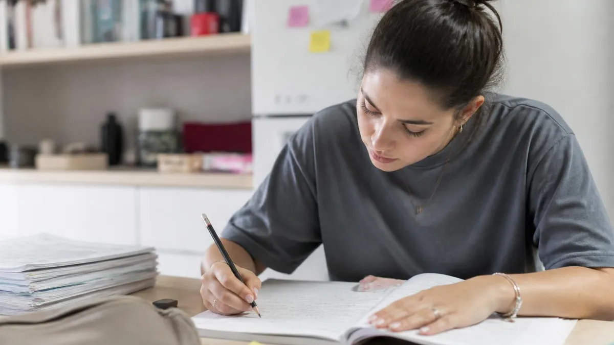 Psichometri Moadim 394186 - מבחן פסיכומטרי - תרגול וסימולציות certification study resource