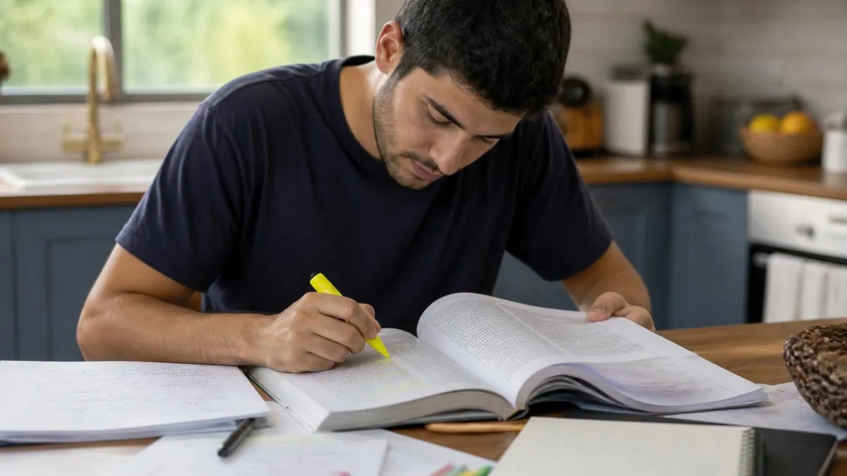 Sheelot Bagrut Beanglit 394050 - בחינות בגרות - תרגול וסימולציות certification study resource