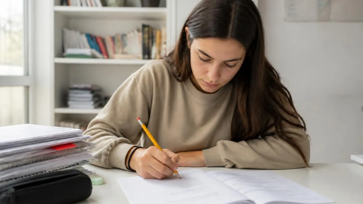 Sheelot Bagrut Bebiologia - בחינות בגרות - תרגול וסימולציות certification study resource