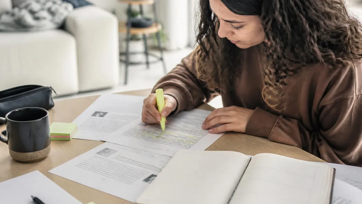 Sheelot Bagrut Beezrachut 394048 - בחינות בגרות - תרגול וסימולציות certification study resource