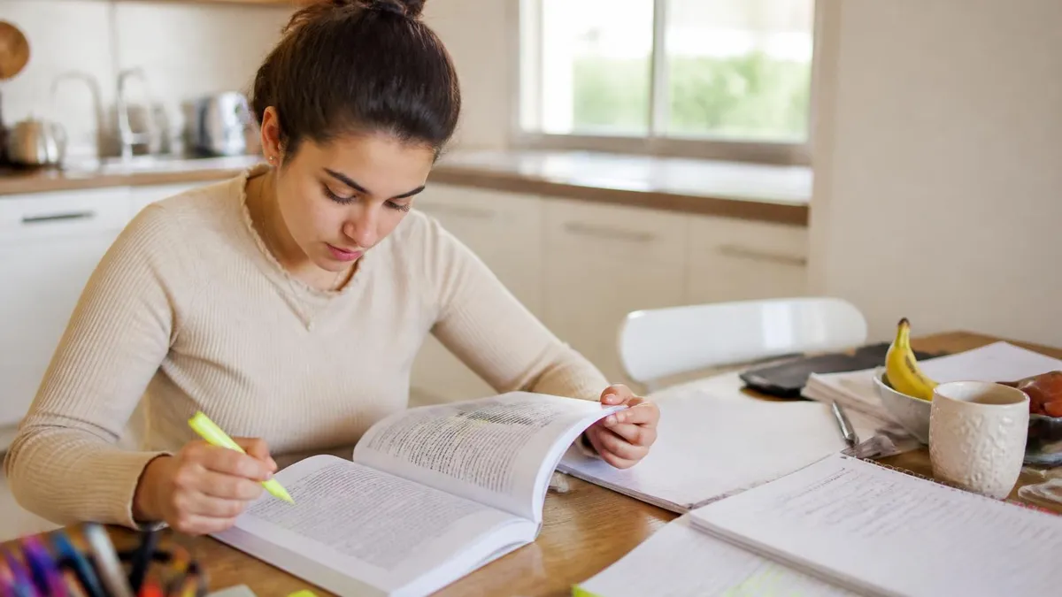 Sheelot Bagrut Beezrachut 394048 - בחינות בגרות - תרגול וסימולציות certification study resource