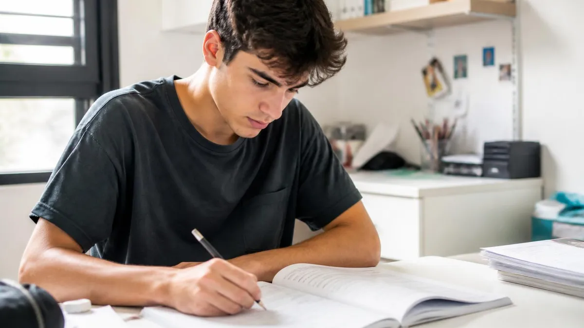 Sheelot Bagrut Beezrachut - בחינות בגרות - תרגול וסימולציות certification study resource