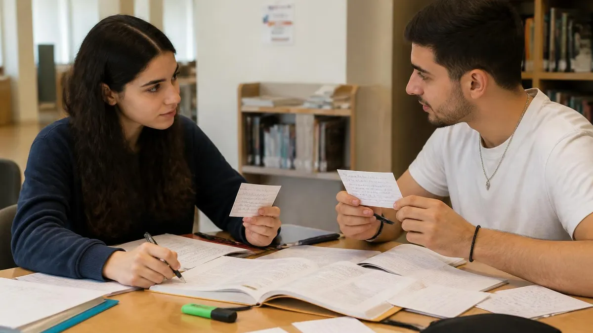 Sheelot Bagrut Beezrachut - בחינות בגרות - תרגול וסימולציות certification study resource