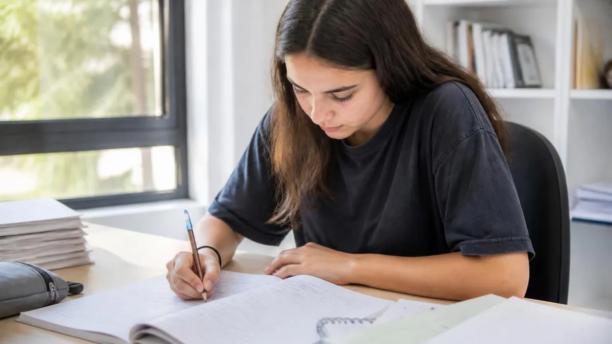 Sheelot Bagrut Befizika - בחינות בגרות - תרגול וסימולציות certification study resource