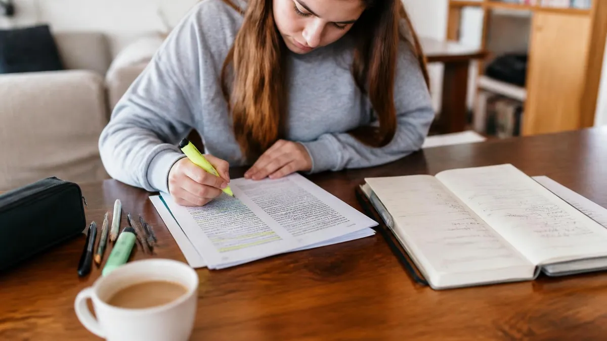 Sheelot Bagrut Besafrut - בחינות בגרות - תרגול וסימולציות certification study resource