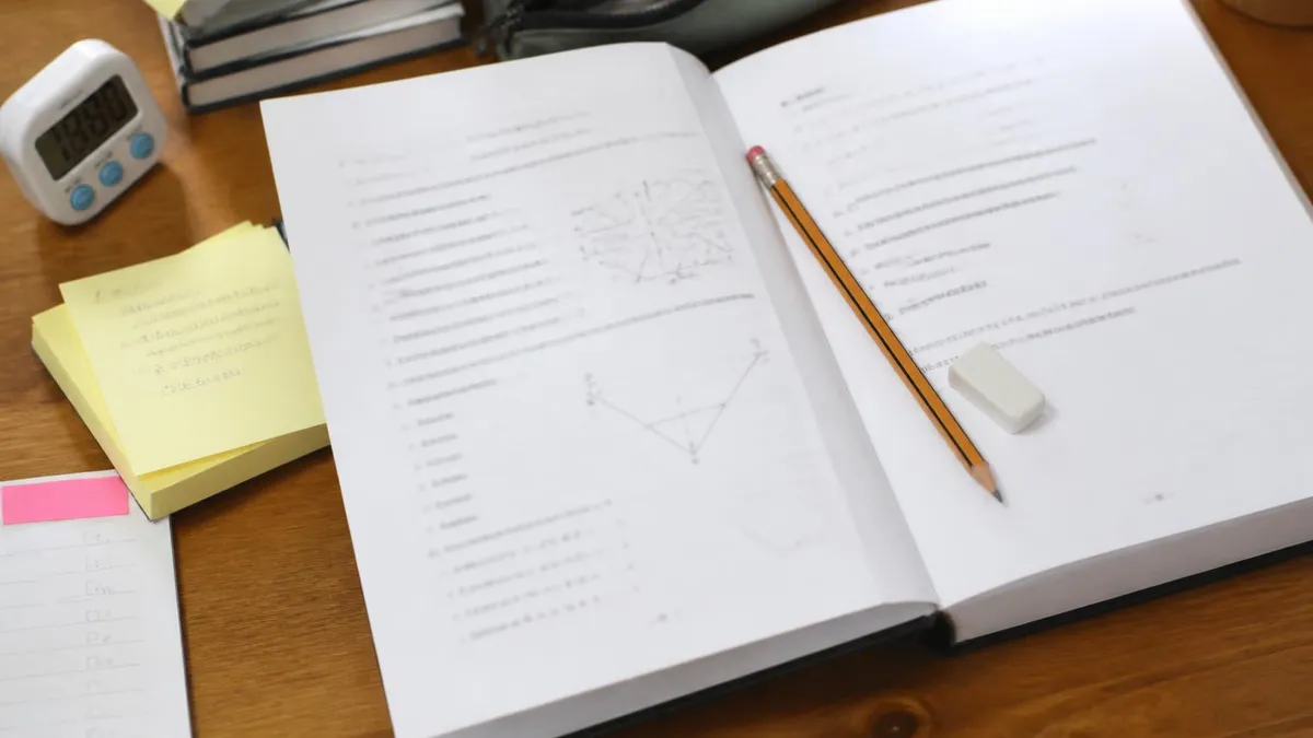 Sheelot Bagrut Besafrut - בחינות בגרות - תרגול וסימולציות certification study resource