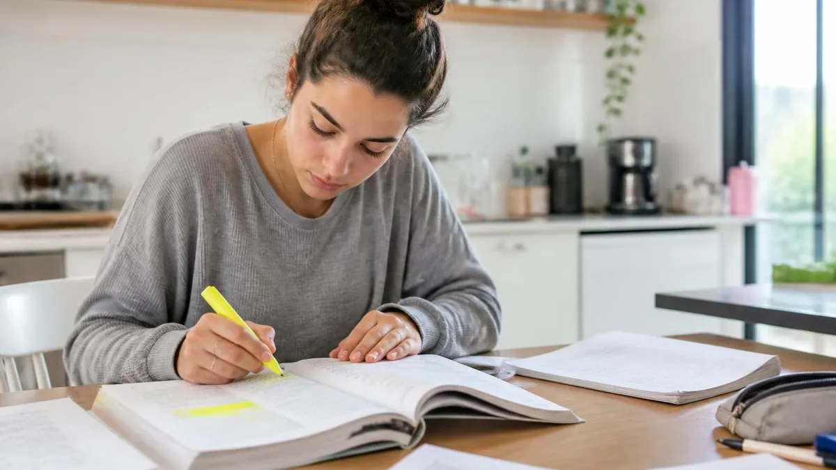 Sheelot Bagrut Besafrut - בחינות בגרות - תרגול וסימולציות certification study resource