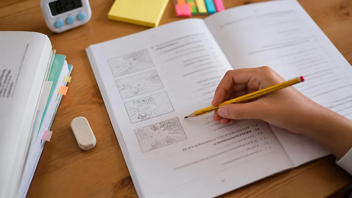 Totsaot Mivchan Teoria 394047 - מבחן תיאוריה - תרגול וסימולציות certification study resource