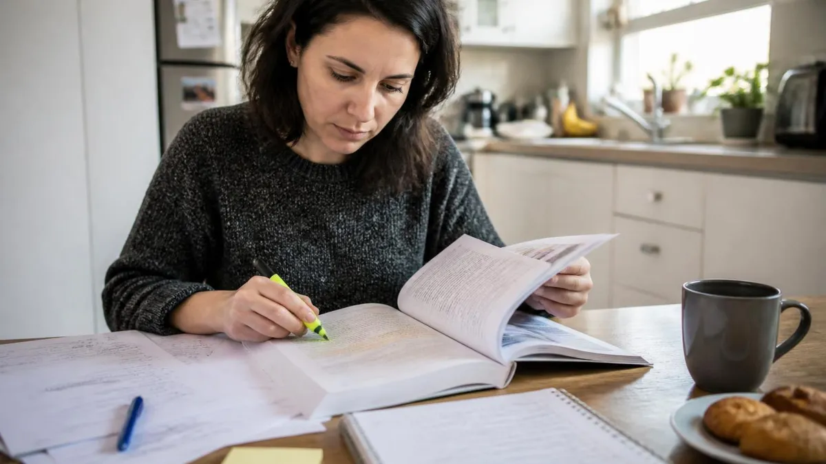 Totsaot Mivchan Teoria 394047 - מבחן תיאוריה - תרגול וסימולציות certification study resource