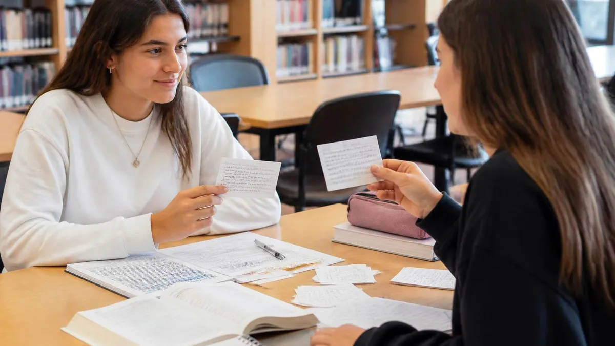 2025 1378008 - בחינות בגרות - תרגול וסימולציות certification study resource