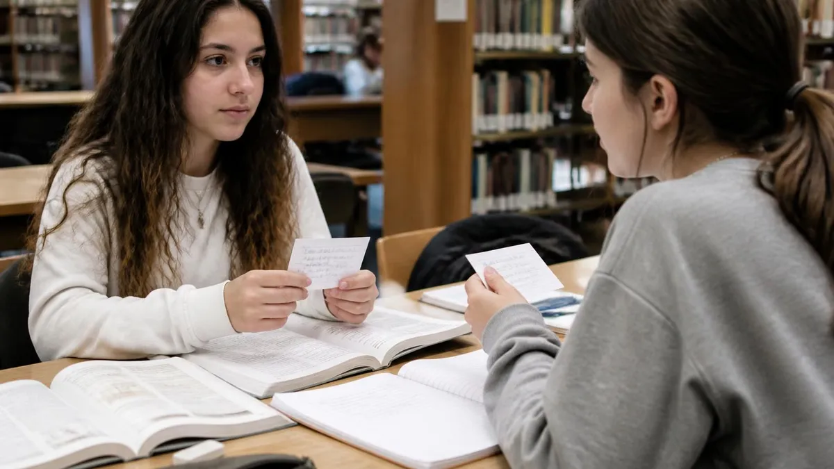 2025 1378011 - בחינות בגרות - תרגול וסימולציות certification study resource
