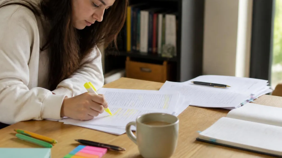 2025 1378011 - בחינות בגרות - תרגול וסימולציות certification study resource