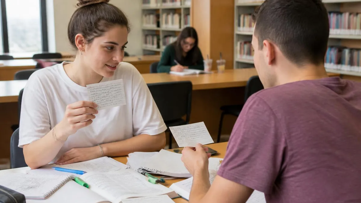 2025 1378012 - בחינות בגרות - תרגול וסימולציות certification study resource