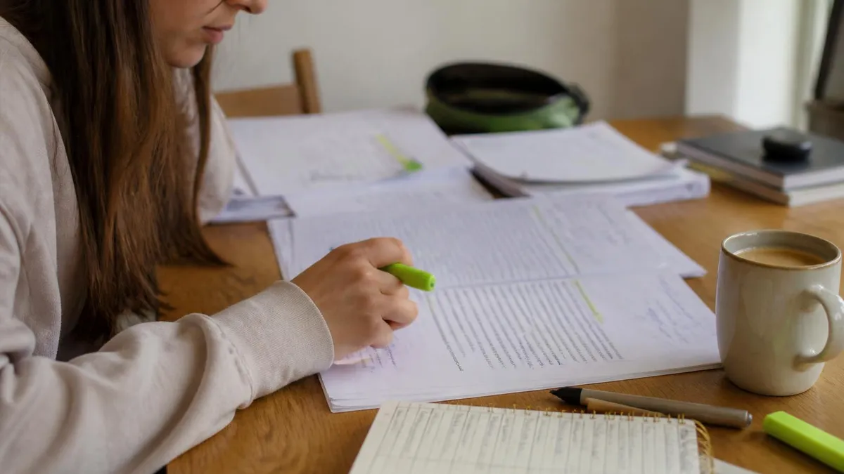 2025 1378012 - בחינות בגרות - תרגול וסימולציות certification study resource