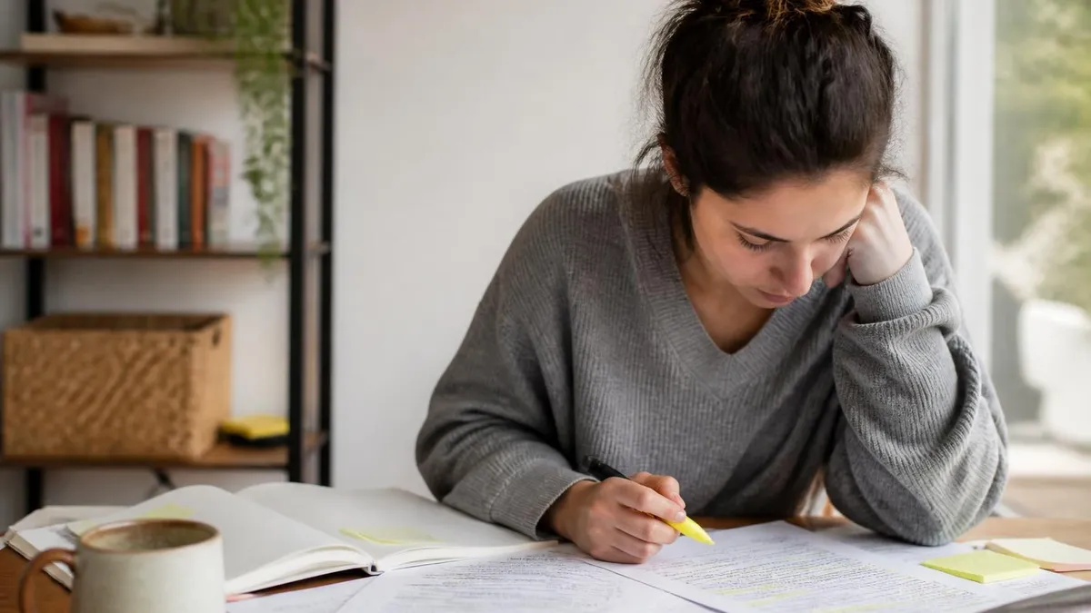 2025 1378018 - בחינות בגרות - תרגול וסימולציות certification study resource