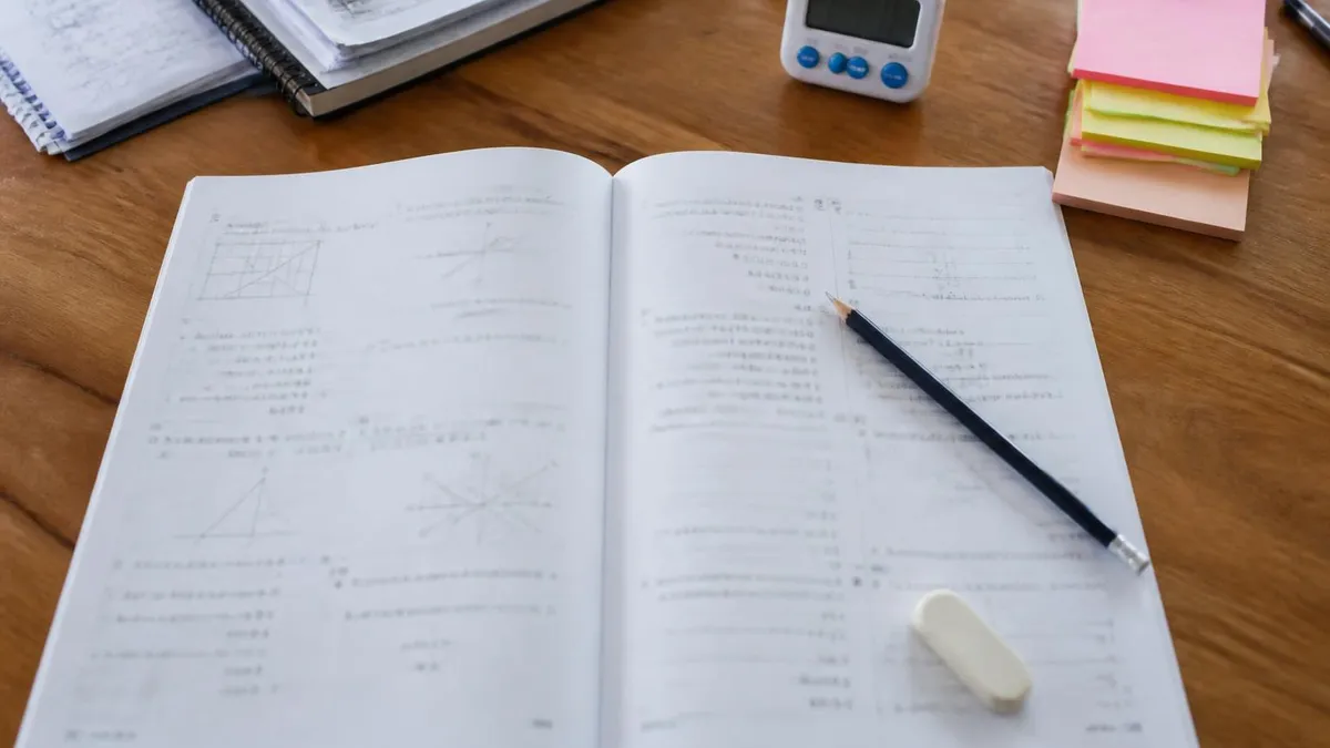 2025 1378018 - בחינות בגרות - תרגול וסימולציות certification study resource