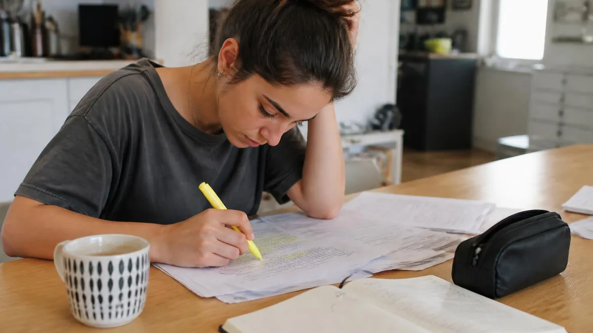 Moadim Vetzionim Bagrut - בחינות בגרות - תרגול וסימולציות certification study resource