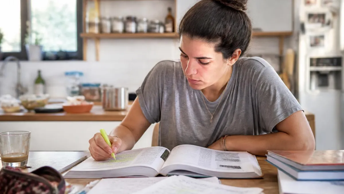 Practice Test - בחינות בגרות - תרגול וסימולציות certification study resource