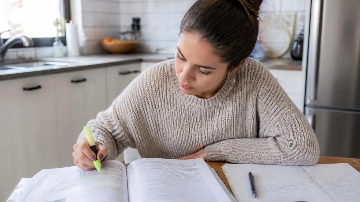 Sheelot Bagrut Besafrut 394038 - בחינות בגרות - תרגול וסימולציות certification study resource