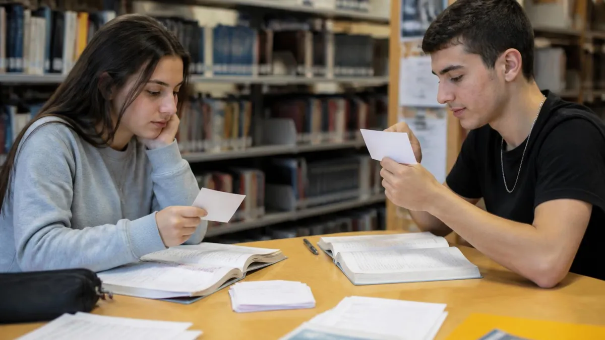Sheelot Bagrut Betanach - בחינות בגרות - תרגול וסימולציות certification study resource