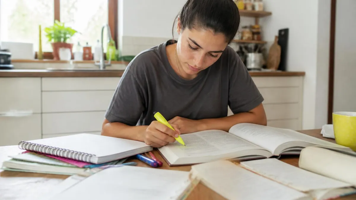 Moadim Psichometri - מבחן פסיכומטרי - תרגול וסימולציות certification study resource