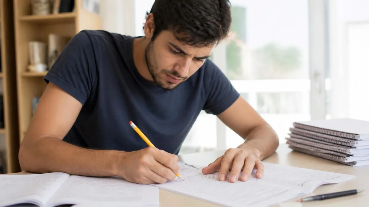 Moadim Psichometri - מבחן פסיכומטרי - תרגול וסימולציות certification study resource
