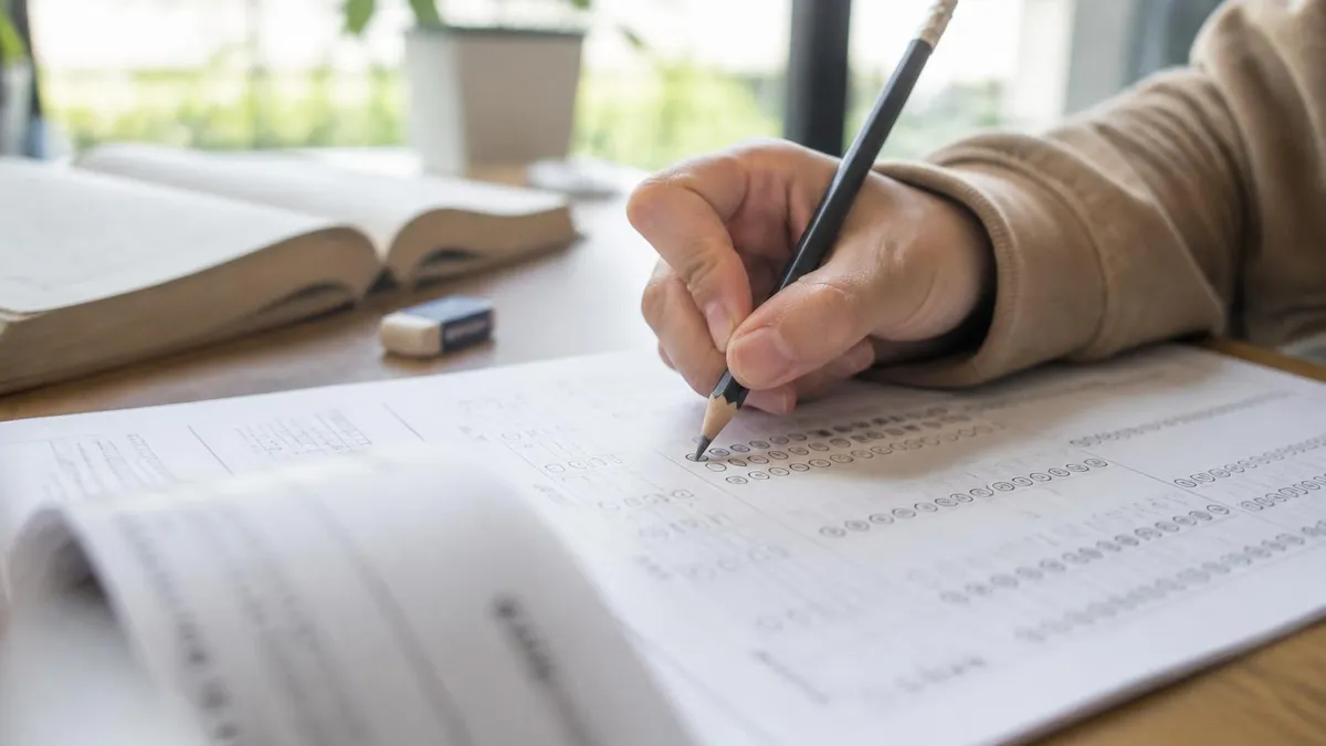 Moadim Psichometri - מבחן פסיכומטרי - תרגול וסימולציות certification study resource