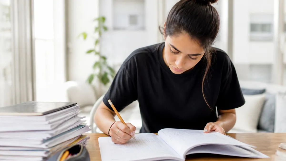 Practice Test - מבחן פסיכומטרי - תרגול וסימולציות certification study resource