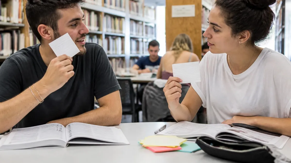 Practice Test - מבחן פסיכומטרי - תרגול וסימולציות certification study resource